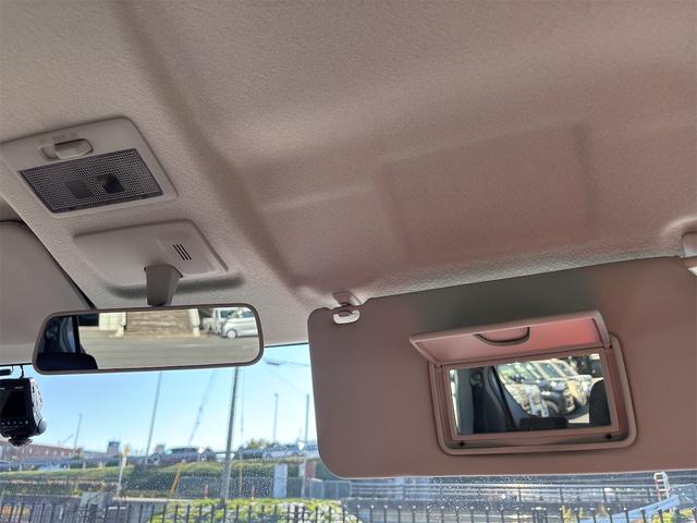 �܂��͋C�y�ɂ��⍇���E�����ς肨�҂����Ă���܂��B�������茻�Ԋm�F���Ē�����悤�A��������v���܂��I