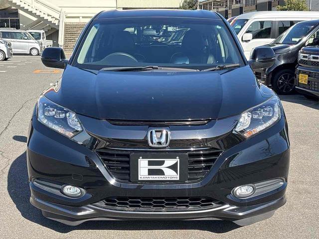 �݌Ɋm�F�ȂǂɊւ��ẮA���C�y�ɂ��₢���킹���������B