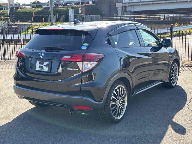 �݌Ɋm�F�ȂǂɊւ��ẮA���C�y�ɂ��₢���킹���������B