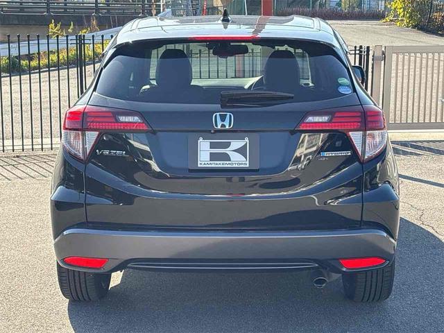 ���Ԃ̒m�����Ȃ��Ă����v�ł��I�F�l�̂����X���X�^�b�t�ꓯ�A�S��肨�҂����Ă���܂��B