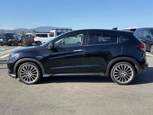 ���������������肪�Ƃ��������܂���C�ɂȂ������Ԃ�����܂����炨�C�y�ɂ��d�b������������