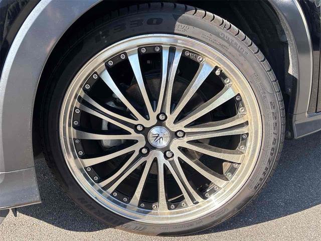 �����A���~�z�C�[�������͂̃G�N�X�e���A�Ə㎿�����v���X�B�����Ȃ�ł͂̂܂Ƃ܂芴����z�C�[���ł��B