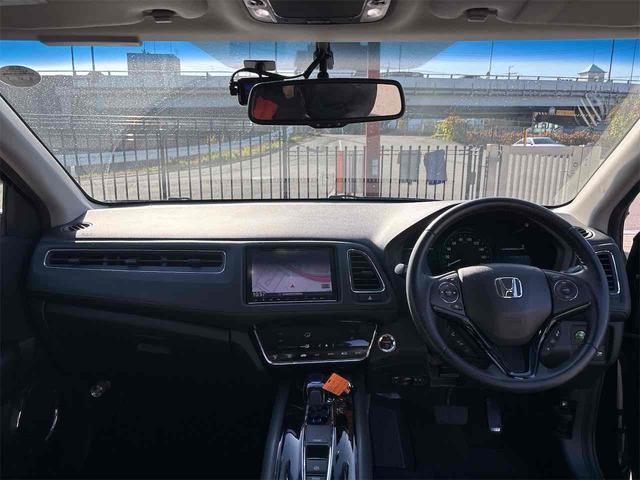 �������t�����g�V�[�g�B�^�]�Ȃ͕K���g�p���镔���ł��̂ŁA����S�n���d�v�ł��I