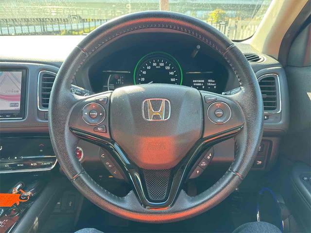 ���瑀��n���h���I�h���C�o�[�̐������ł��B���q�l�̖ڂŎ��ۂɂ��m�F���������B