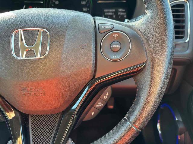 ���̓x�͓��X�̂��Ԃ������ɂȂ��Ă��������A���ɂ��肪�Ƃ��������܂��B�������茻�Ԋm�F���Ē�����悤�A��������v���܂��I