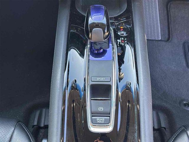 ���i�����ގ��ɕK�����삷�郌�o�[�ł��B����̂��₷�����̂ɂȂ��Ă��܂��B���Ј�x�̊����Ă��������B