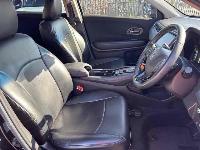 �݌Ɋm�F�ȂǂɊւ��ẮA���C�y�ɂ��₢���킹���������B