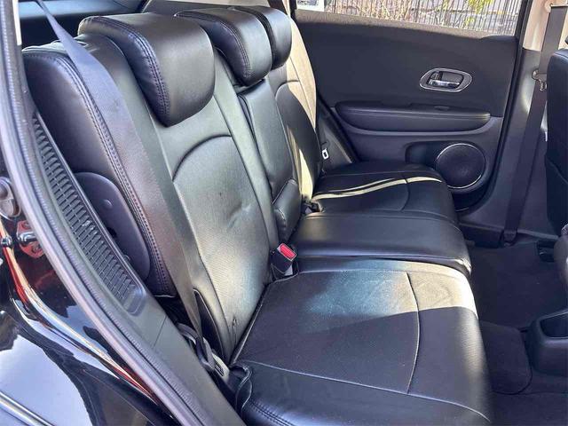 �����x�A���Ԃ��䗗���������B