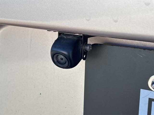 スズキ アルトラパンショコラ 18枚目