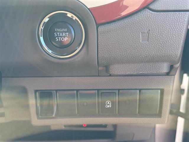 スズキ アルトラパンショコラ 20枚目