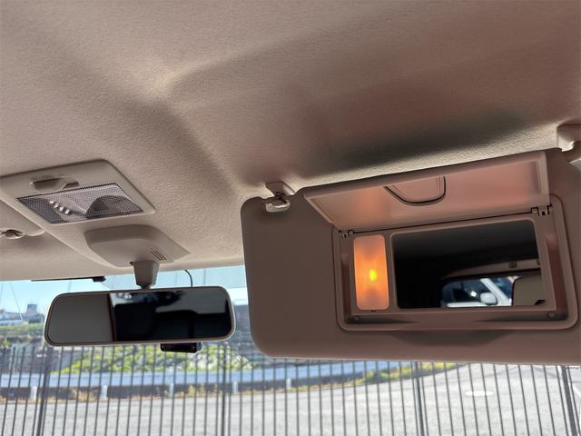 スズキ アルトラパンショコラ 27枚目