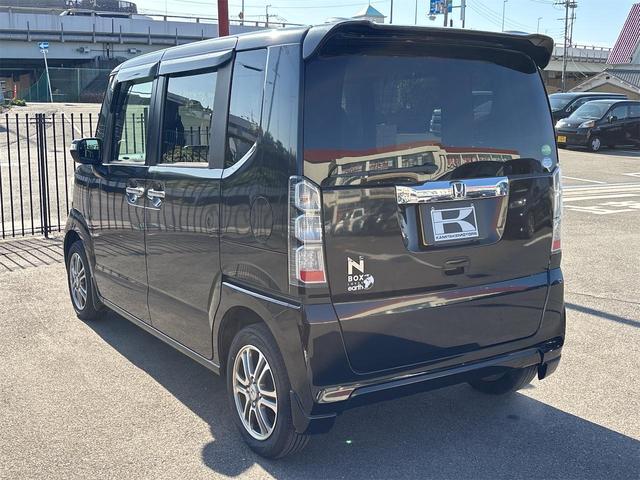 �܂��͋C�y�ɂ��⍇���E�����ς肨�҂����Ă���܂��B�������茻�Ԋm�F���Ē�����悤�A��������v���܂��I