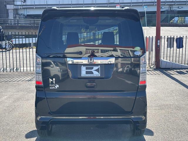 ���Ԃ̒m�����Ȃ��Ă����v�ł��I���C�y�ɂ����≺�����I���Ȃ��̂��T���̂P�䂪�����ɂ���܂��I