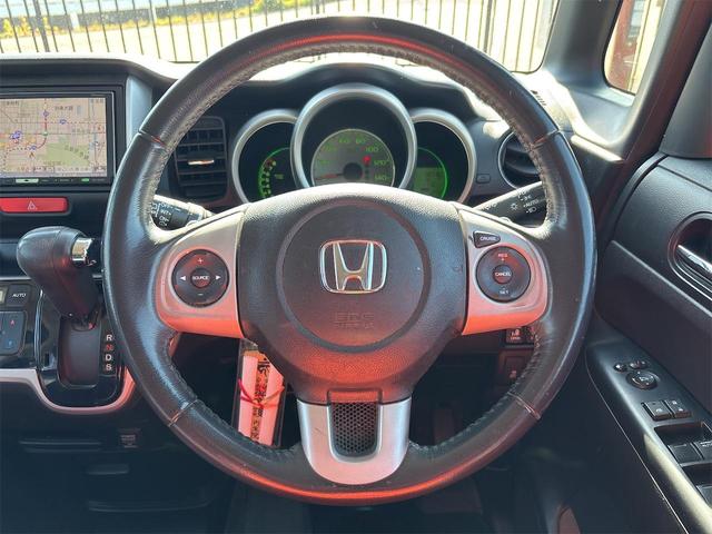 �n���h���̏�Ԃ������Ɖ^�]�ɏW���ł��܂����ˁB������̎ԁA���C�y�ɂ��₢���킹���������B