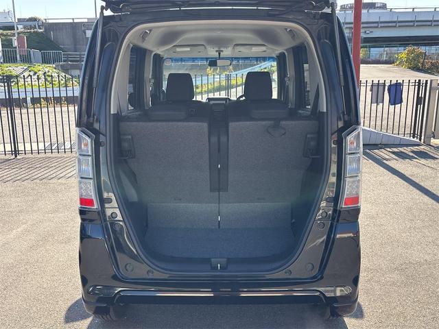 ���⃉�Q�b�W�X�y�[�X�̏[���͓�����O�ł��I�{���ɏd�󂵂܂���B��������ו����߂ĕ֗��ł��B����A���������������I