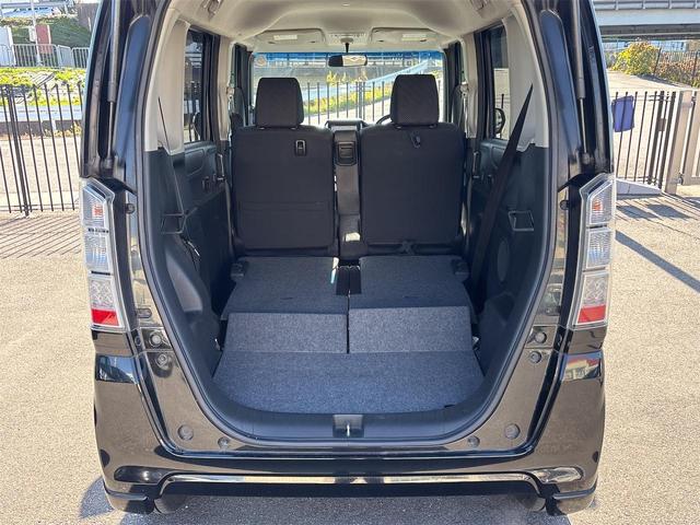 ���⃉�Q�b�W�X�y�[�X�̏[���͓�����O�ł��I�{���ɏd�󂵂܂���B��������ו����߂ĕ֗��ł��B����A���������������I