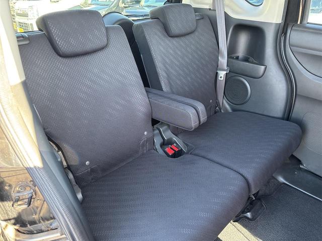 ����⌨���ɗ]�T������A�L�X������Ԃ��m�ۂ��Ă܂��I���S�n�ǂ��A���p�I�ɂ��g�����������܂��I