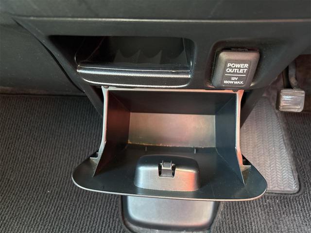 �g���₷���ɂ���������֗��Ȏ��[�X�y�[�X�������鏊�ɁB�X�b�L���Ƌ��S�n�̂悢��Ԃ��L����܂��B