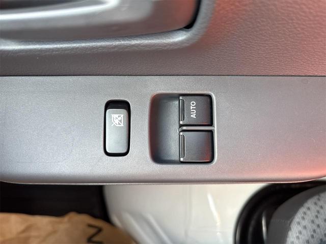 クリッパートラック DX AT クリアランスソナー アイドリングストップ ESC エアコン パワーウィンドウ 運転席エアバッグ 助手席エアバッグ(17枚目)