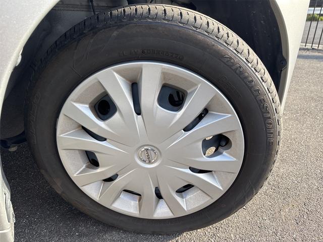 ルークス Ｓ　両側スライドドア　クリアランスソナー　衝突被害軽減システム　キーレスエントリー　アイドリングストップ　電動格納ミラー　ベンチシート　ＣＶＴ　盗難防止システム　ＡＢＳ　ＥＳＣ　ＣＤ（9枚目）