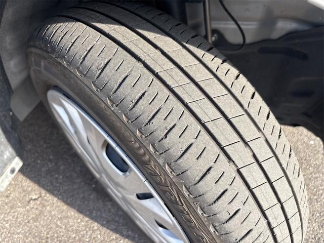 ルークス Ｓ　両側スライドドア　クリアランスソナー　衝突被害軽減システム　キーレスエントリー　アイドリングストップ　電動格納ミラー　ベンチシート　ＣＶＴ　盗難防止システム　ＡＢＳ　ＥＳＣ　ＣＤ（10枚目）