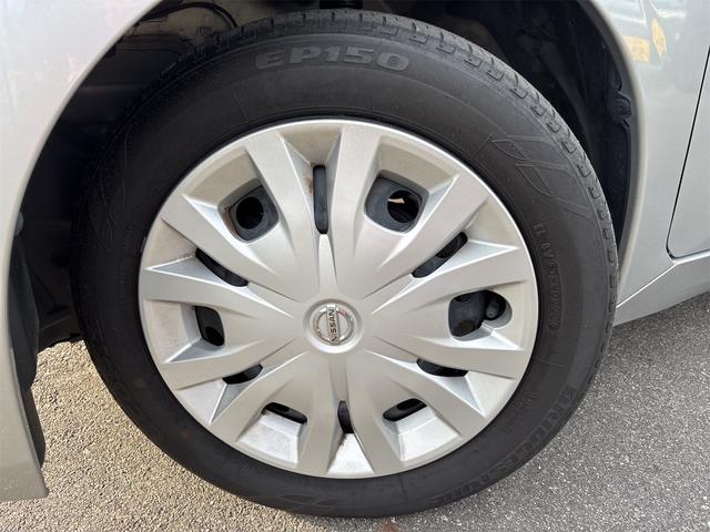 ルークス Ｘ　ドライブレコーダー　ＥＴＣ　両側スライド・片側電動　ナビ　クリアランスソナー　衝突被害軽減システム　オートライト　スマートキー　電動格納ミラー　ベンチシート　ＣＶＴ　盗難防止システム　ＡＢＳ　ＥＳＣ（9枚目）