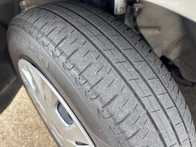 ルークス Ｘ　ドライブレコーダー　ＥＴＣ　両側スライド・片側電動　ナビ　クリアランスソナー　衝突被害軽減システム　オートライト　スマートキー　電動格納ミラー　ベンチシート　ＣＶＴ　盗難防止システム　ＡＢＳ　ＥＳＣ（10枚目）