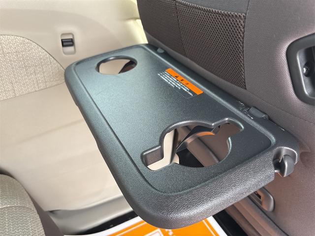 ルークス Ｘ　ドライブレコーダー　ＥＴＣ　両側スライド・片側電動　ナビ　クリアランスソナー　衝突被害軽減システム　オートライト　スマートキー　電動格納ミラー　ベンチシート　ＣＶＴ　盗難防止システム　ＡＢＳ　ＥＳＣ（21枚目）