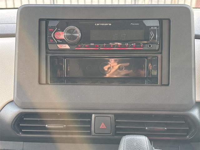 ルークス Ｓ　両側スライドドア　クリアランスソナー　レーンアシスト　衝突被害軽減システム　キーレスエントリー　アイドリングストップ　電動格納ミラー　ベンチシート　ＣＶＴ　盗難防止システム　ＡＢＳ　ＥＳＣ（14枚目）