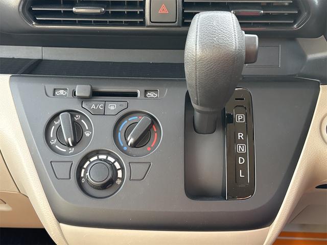 ルークス Ｓ　両側スライドドア　クリアランスソナー　レーンアシスト　衝突被害軽減システム　キーレスエントリー　アイドリングストップ　電動格納ミラー　ベンチシート　ＣＶＴ　盗難防止システム　ＡＢＳ　ＥＳＣ（16枚目）