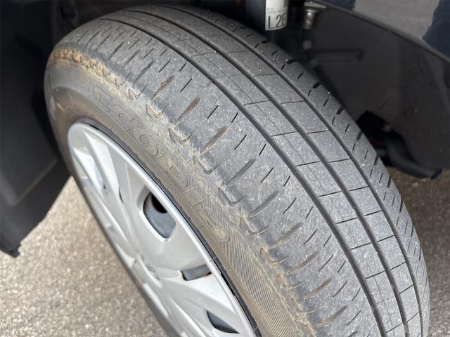 ルークス Ｓ　両側スライドドア　クリアランスソナー　レーンアシスト　衝突被害軽減システム　キーレスエントリー　アイドリングストップ　電動格納ミラー　ベンチシート　ＣＶＴ　盗難防止システム　ＡＢＳ　ＥＳＣ（23枚目）