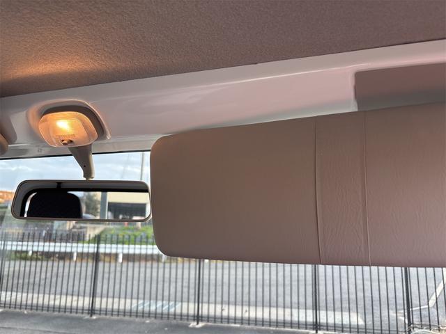 キャリイトラック ＫＣエアコン・パワステ　ＭＴ　エアコン　パワーステアリング　運転席エアバッグ（8枚目）