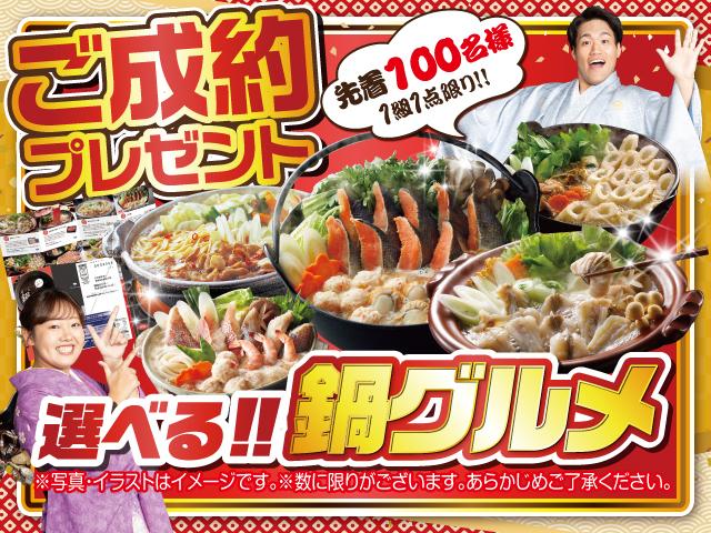 キャリイトラック ＫＣエアコン・パワステ　ＭＴ　エアコン　パワーステアリング　運転席エアバッグ（21枚目）