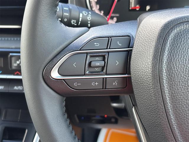 トヨタ ヴォクシー 16枚目