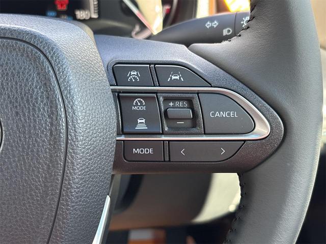 トヨタ ヴォクシー 17枚目