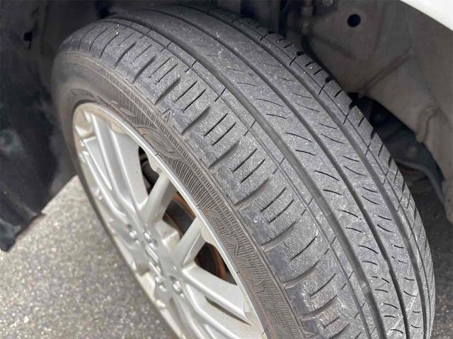 ホンダ Ｎ－ＢＯＸカスタム 13枚目