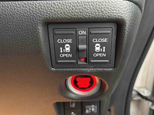 ホンダ Ｎ－ＢＯＸカスタム 15枚目