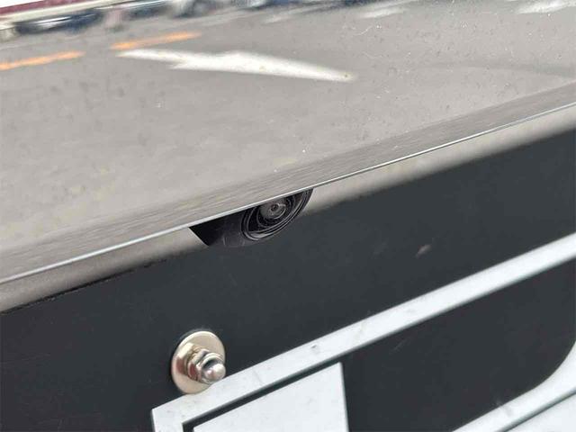 ホンダ Ｎ－ＢＯＸカスタム 23枚目