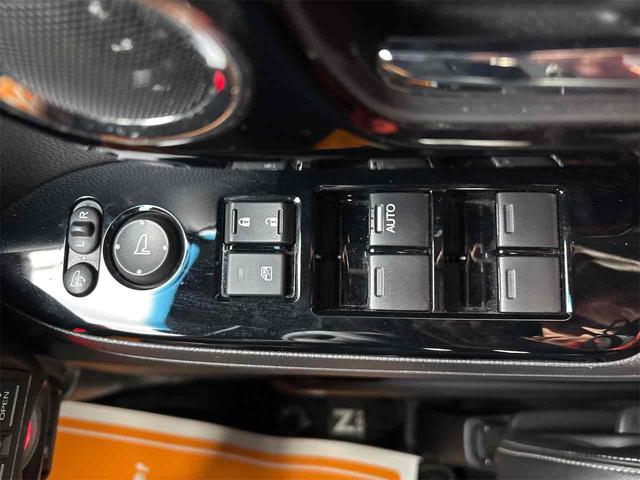 ホンダ Ｎ－ＢＯＸカスタム 26枚目