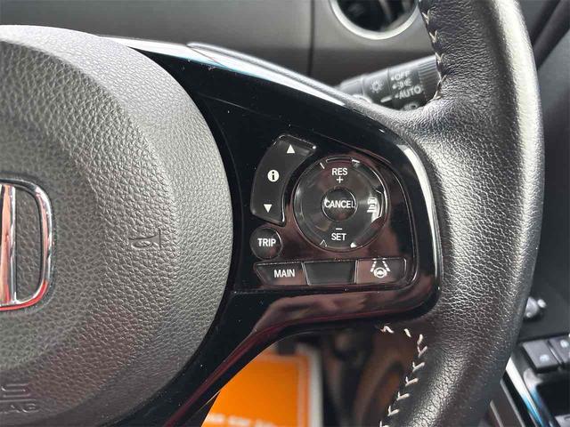 ホンダ Ｎ－ＢＯＸカスタム 28枚目