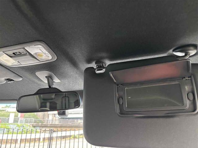 ホンダ Ｎ－ＢＯＸカスタム 31枚目