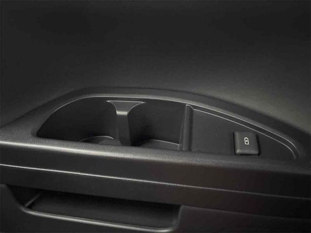 トヨタ ヴェルファイアハイブリッド 23枚目