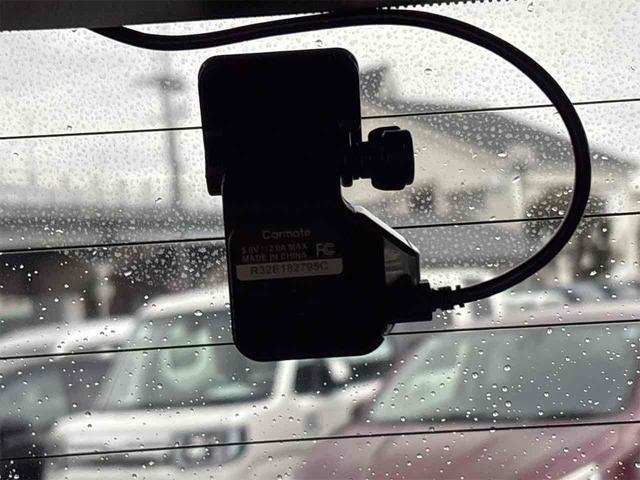 トヨタ ヴェルファイアハイブリッド 37枚目