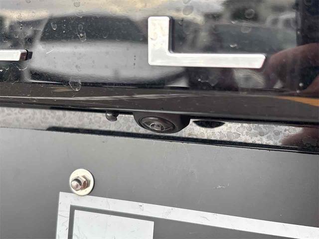 トヨタ ヴェルファイアハイブリッド 39枚目