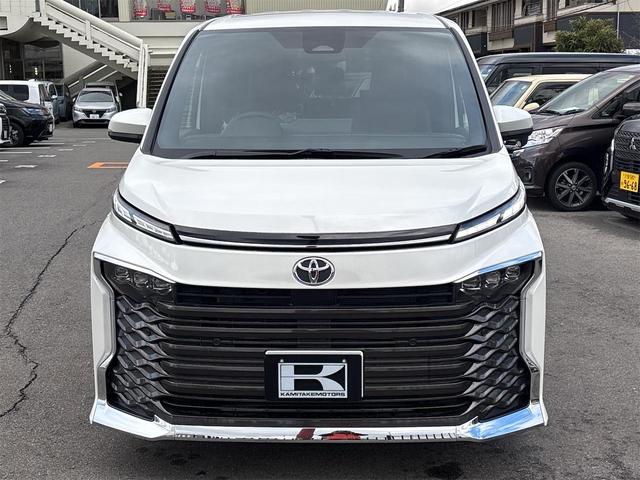 ���������������肪�Ƃ��������܂���C�ɂȂ������Ԃ�����܂����炨�C�y�ɂ��d�b������������