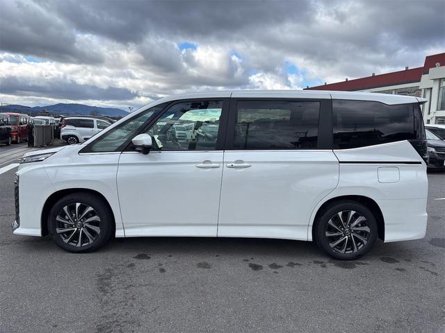 ���̓x�͓��X�̂��Ԃ������ɂȂ��Ă��������A���ɂ��肪�Ƃ��������܂��B���Ђ�������Ƃ������������B�C�y�ɂ��⍇���E�����ς肨�҂����Ă���܂��B