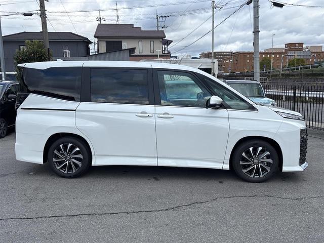 ���Ԃ̒m�����Ȃ��Ă����v�ł��I���C�y�ɂ����≺�����I���Ȃ��̂��T���̂P�䂪�����ɂ���܂��I