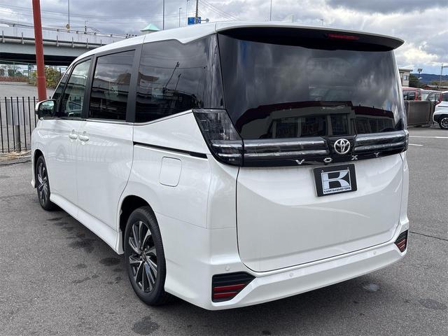 ���Ԃ̒m�����Ȃ��Ă����v�ł��I�F�l�̂����X���X�^�b�t�ꓯ�A�S��肨�҂����Ă���܂��B