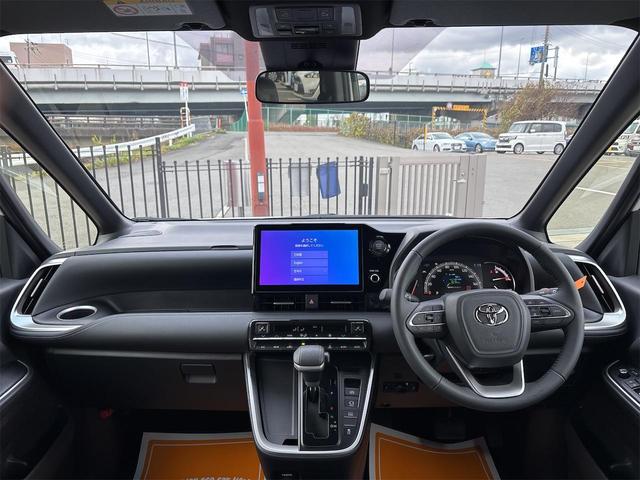 �������t�����g�V�[�g�B�^�]�Ȃ͕K���g�p���镔���ł��̂ŁA����S�n���d�v�ł��I