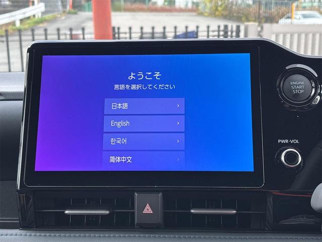 �y�P�O�D�T�C���`�f�B�X�v���C�I�[�f�B�I���������z���ʂŃi�r���e���r�����₷���B�b�c�^�c�u�c�^�t���Z�O�s�u�^�a�����������������^�X�}�z�A�g���l�X�ȃG���^�[�e�B�����g�@�\������Ă��܂��B